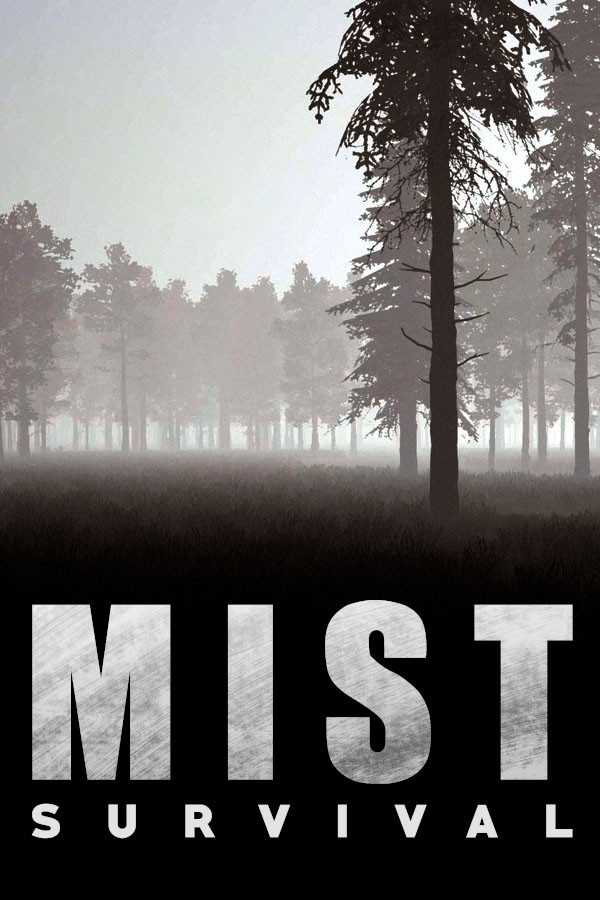 Mist Survival